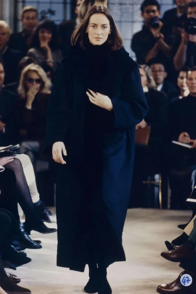 Look 39